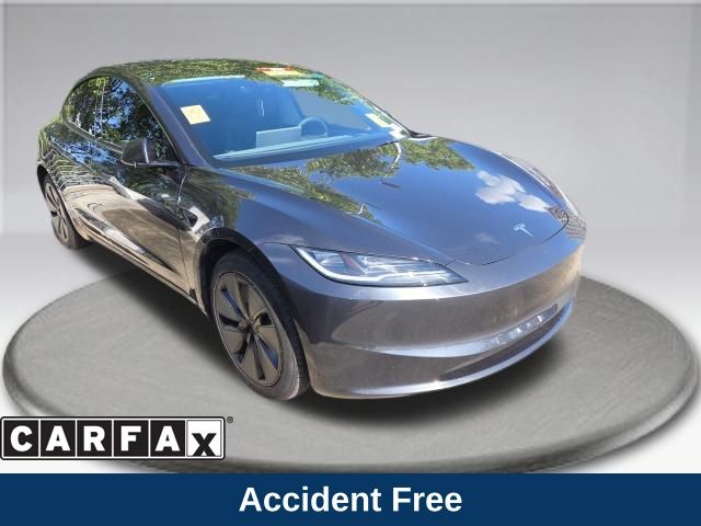 tesla model 3 2025 5YJ3E1EA2SF998520 image tesla model 3 2025 5YJ3E1EA2SF998520 image